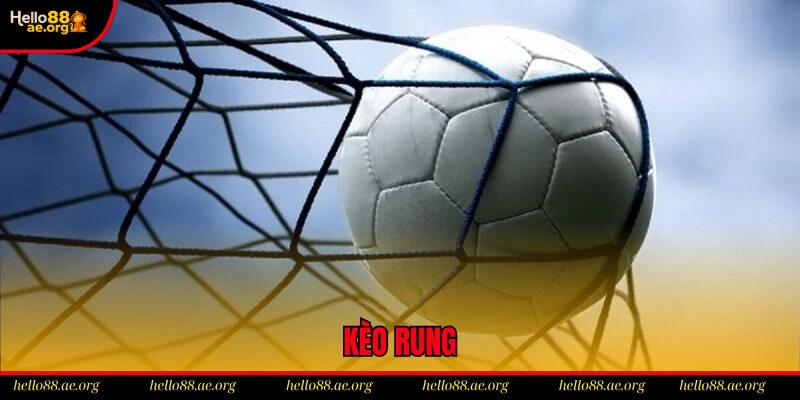 Kèo Rung Hello88 – Top 3 Thủ Thuật Chinh Phục Kèo Cược Rung