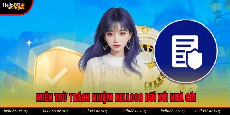 Truy cập nhầm đường dẫn của đối thủ hay Website có mục đích xấu