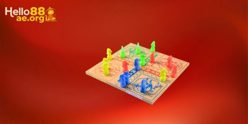 Cách chơi cá ngựa siêu hay của những tay cược chuyên nghiệp