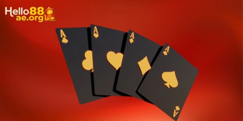 Slots game – Loại hình cá độ quen mặt với các cược thủ