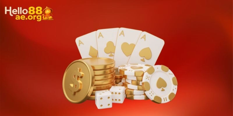 Chơi casino trực tuyến trên điện thoại như thế nào thì tốt?